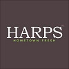 Harp's Food Stores